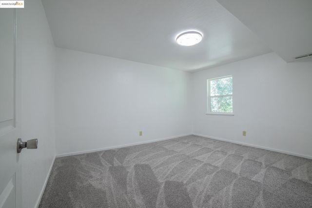 24327 Kewin Mill Rd, Sonora, CA 95370