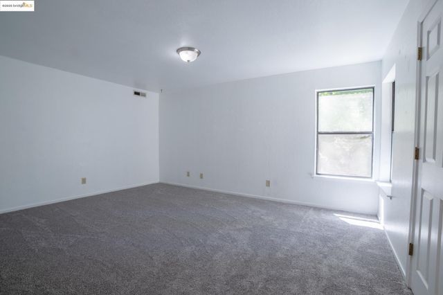 24327 Kewin Mill Rd, Sonora, CA 95370