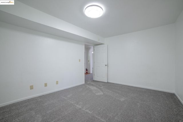 24327 Kewin Mill Rd, Sonora, CA 95370