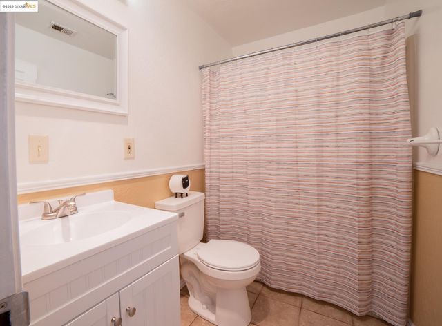 24327 Kewin Mill Rd, Sonora, CA 95370