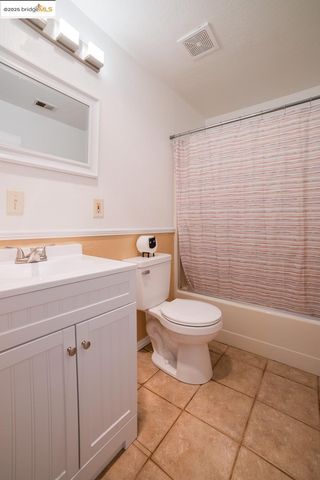 24327 Kewin Mill Rd, Sonora, CA 95370