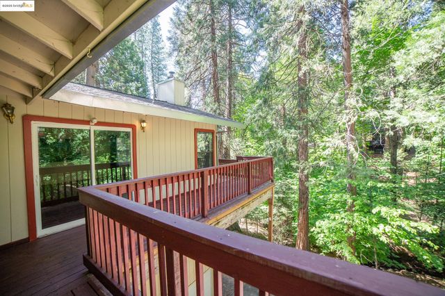 24327 Kewin Mill Rd, Sonora, CA 95370