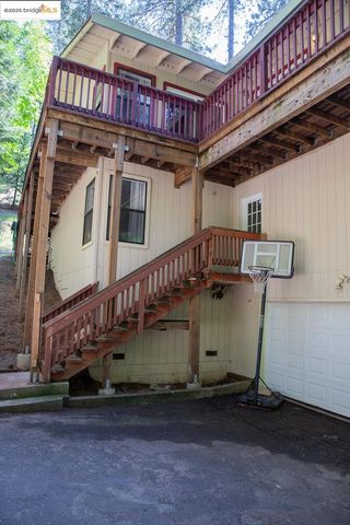 24327 Kewin Mill Rd, Sonora, CA 95370