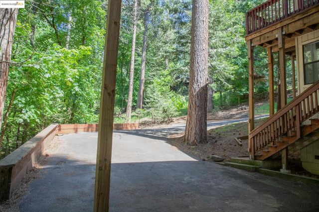 24327 Kewin Mill Rd, Sonora, CA 95370
