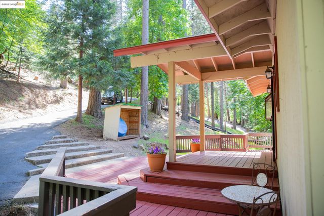 24327 Kewin Mill Rd, Sonora, CA 95370