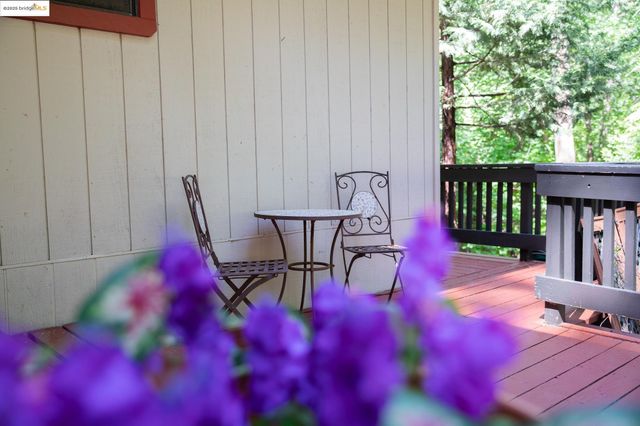 24327 Kewin Mill Rd, Sonora, CA 95370