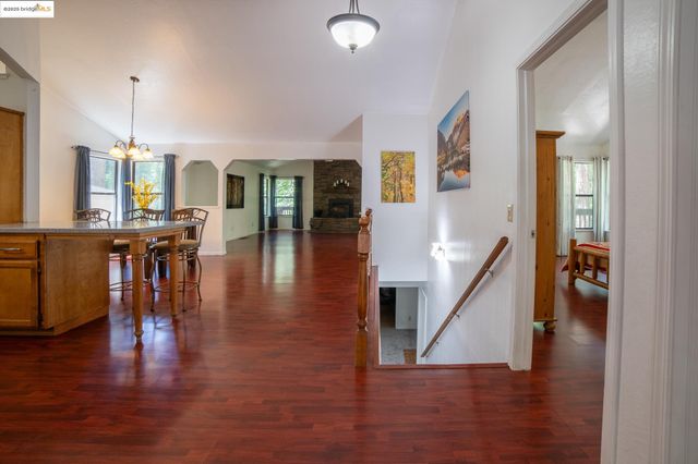 24327 Kewin Mill Rd, Sonora, CA 95370