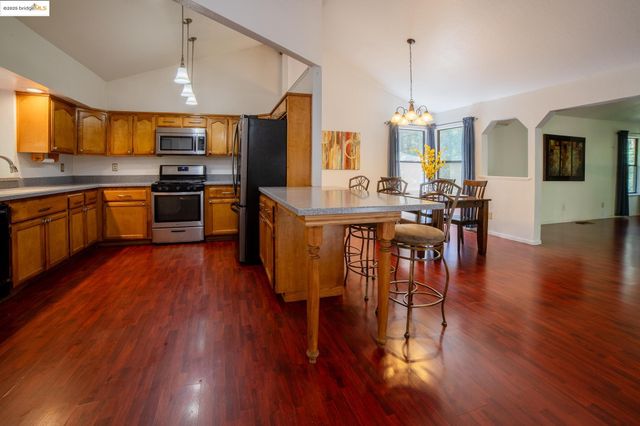 24327 Kewin Mill Rd, Sonora, CA 95370