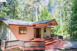24327 Kewin Mill Rd, Sonora, CA 95370
