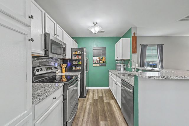 120 Tyron Road, Summerville, SC 29483