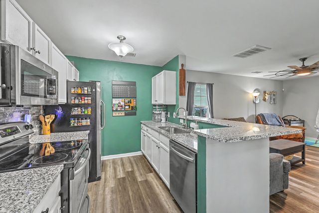 120 Tyron Road, Summerville, SC 29483