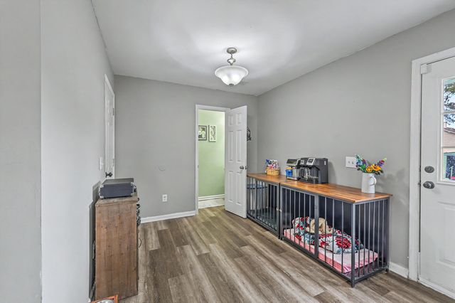 120 Tyron Road, Summerville, SC 29483