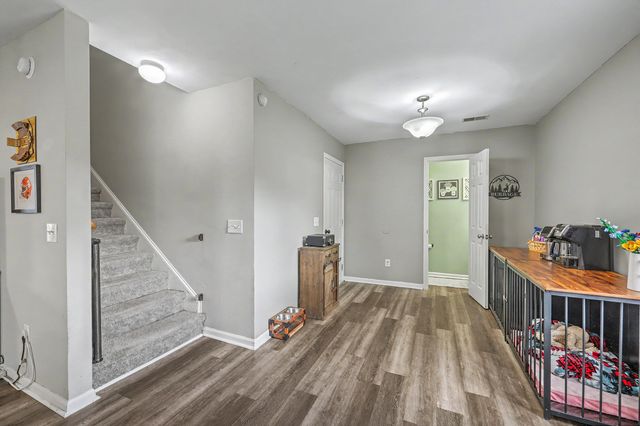 120 Tyron Road, Summerville, SC 29483