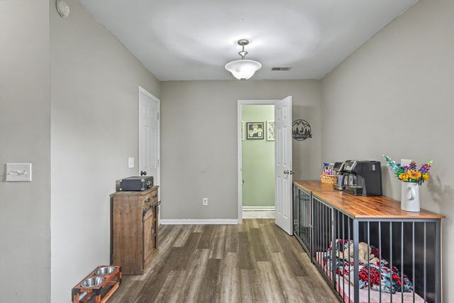 120 Tyron Road, Summerville, SC 29483