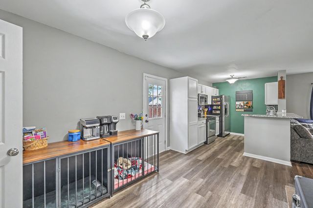 120 Tyron Road, Summerville, SC 29483