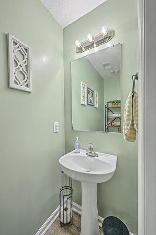 120 Tyron Road, Summerville, SC 29483