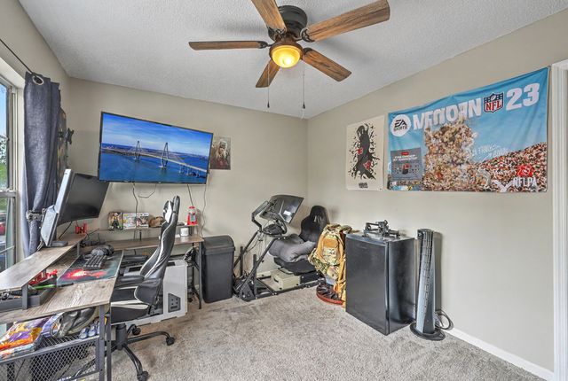 120 Tyron Road, Summerville, SC 29483