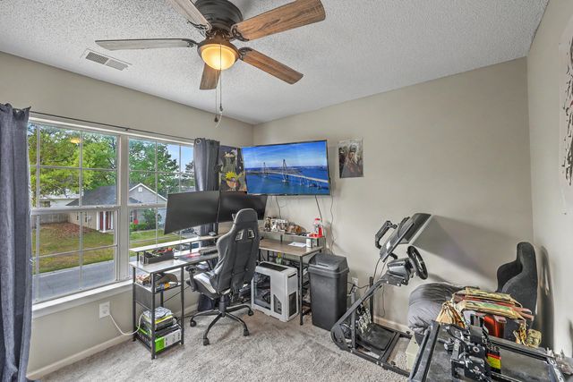 120 Tyron Road, Summerville, SC 29483