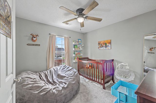 120 Tyron Road, Summerville, SC 29483