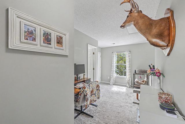 120 Tyron Road, Summerville, SC 29483