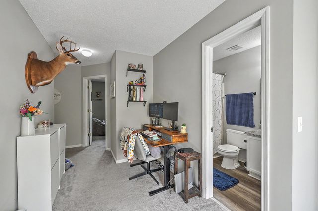 120 Tyron Road, Summerville, SC 29483