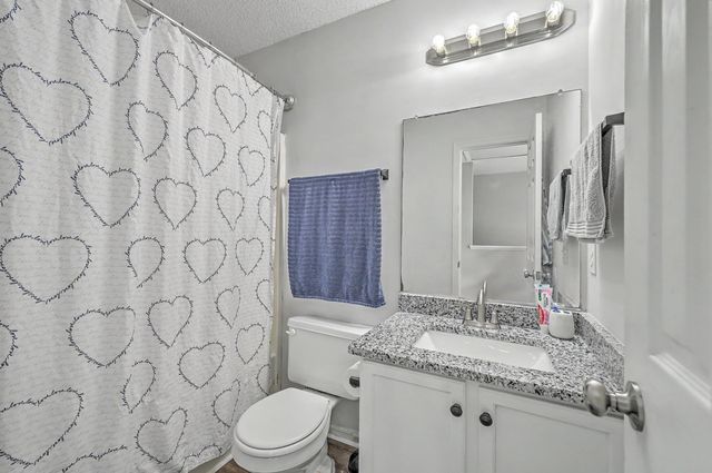 120 Tyron Road, Summerville, SC 29483