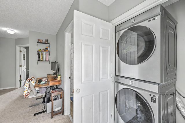 120 Tyron Road, Summerville, SC 29483