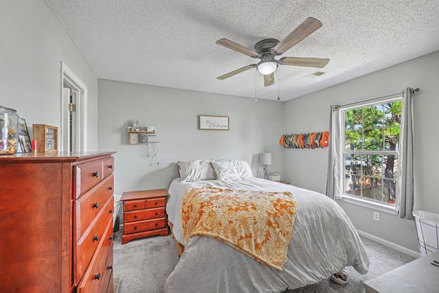 120 Tyron Road, Summerville, SC 29483