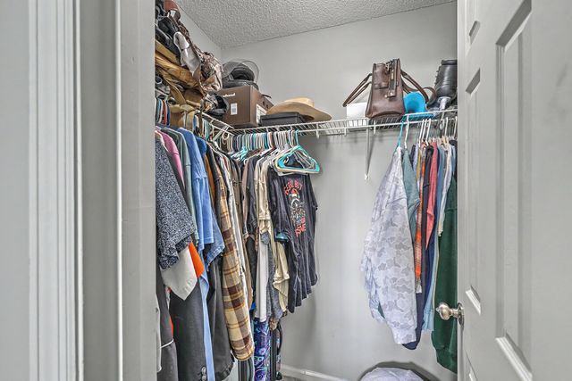 120 Tyron Road, Summerville, SC 29483