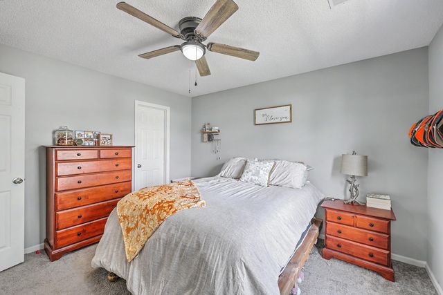 120 Tyron Road, Summerville, SC 29483