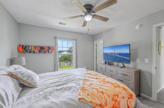 120 Tyron Road, Summerville, SC 29483