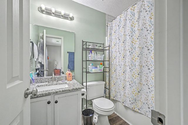 120 Tyron Road, Summerville, SC 29483