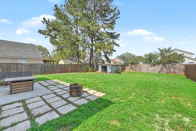 120 Tyron Road, Summerville, SC 29483