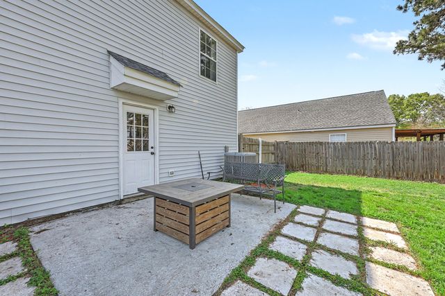 120 Tyron Road, Summerville, SC 29483