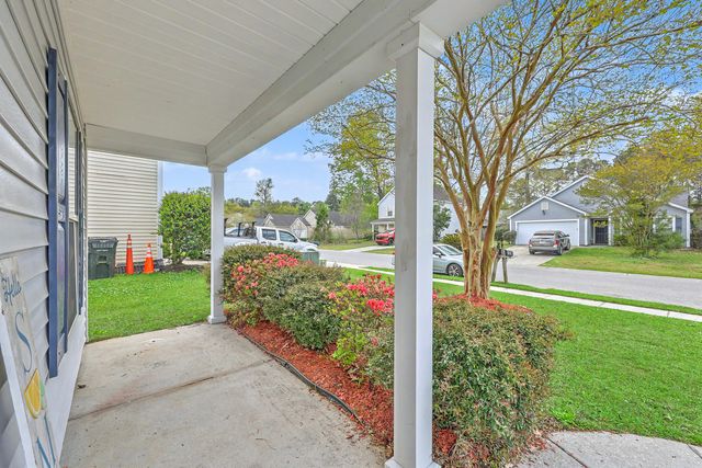 120 Tyron Road, Summerville, SC 29483