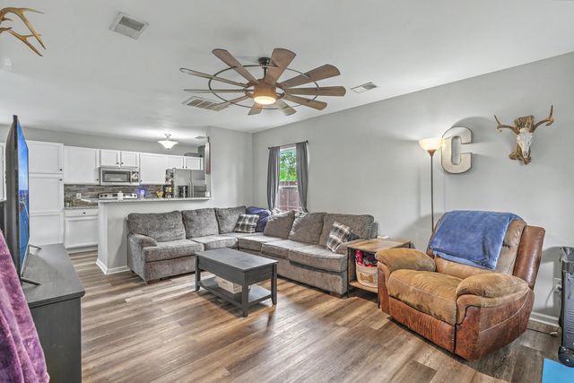 120 Tyron Road, Summerville, SC 29483