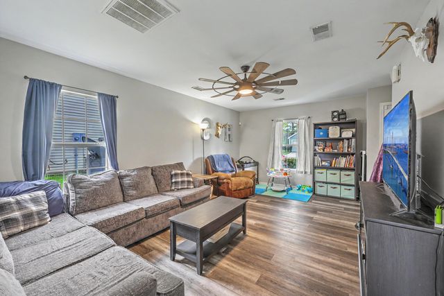 120 Tyron Road, Summerville, SC 29483