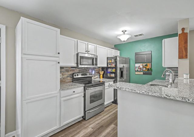 120 Tyron Road, Summerville, SC 29483