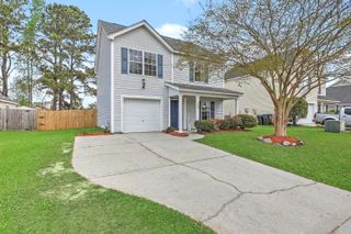 120 Tyron Road, Summerville, SC 29483
