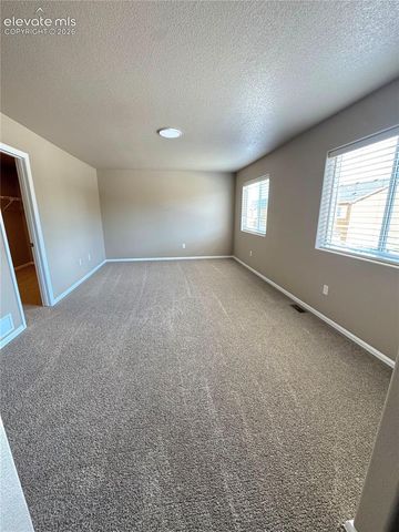 1694 Sandtoft Heights, Colorado Springs, CO 80951
