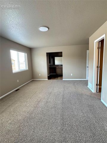 1694 Sandtoft Heights, Colorado Springs, CO 80951