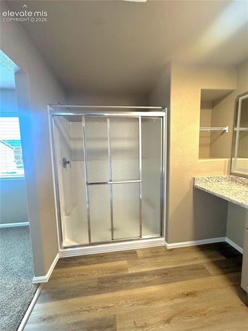 1694 Sandtoft Heights, Colorado Springs, CO 80951