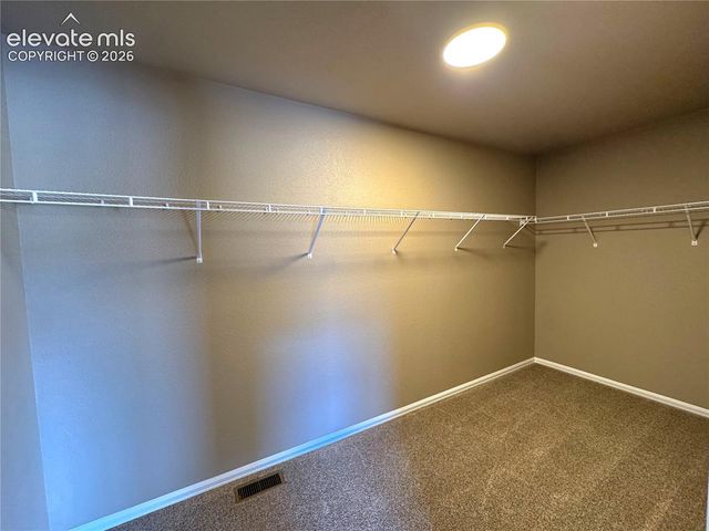 1694 Sandtoft Heights, Colorado Springs, CO 80951
