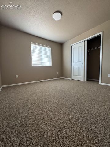 1694 Sandtoft Heights, Colorado Springs, CO 80951