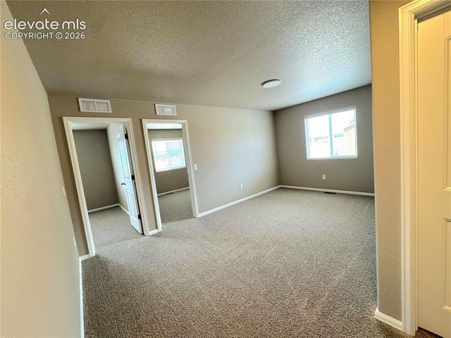 1694 Sandtoft Heights, Colorado Springs, CO 80951