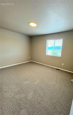 1694 Sandtoft Heights, Colorado Springs, CO 80951