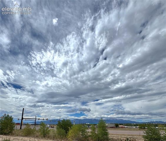1694 Sandtoft Heights, Colorado Springs, CO 80951