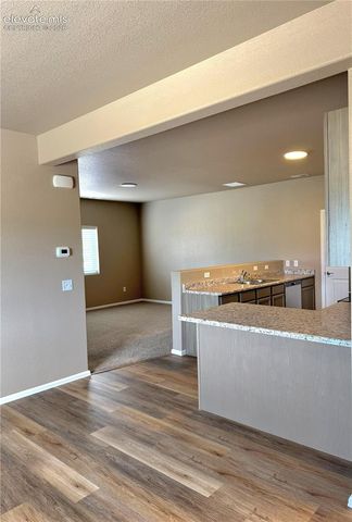 1694 Sandtoft Heights, Colorado Springs, CO 80951