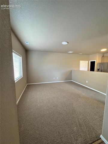 1694 Sandtoft Heights, Colorado Springs, CO 80951