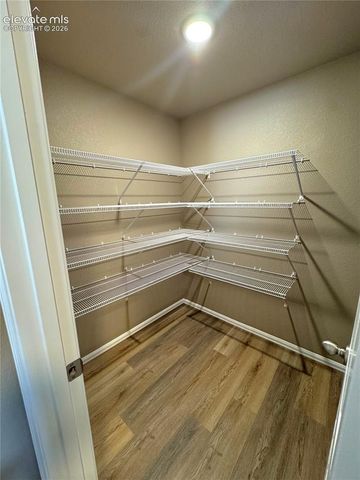 1694 Sandtoft Heights, Colorado Springs, CO 80951